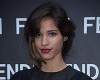 Kelsey Chow