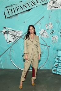Kelsey Chow Pictures Kelsey Chow