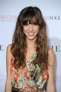 Kelsey Chow