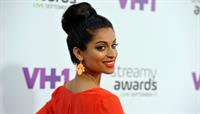 Lilly Singh