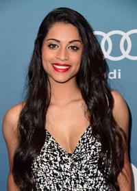 Lilly Singh