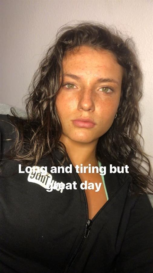 Jade Chynoweth