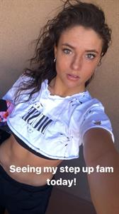 Jade Chynoweth