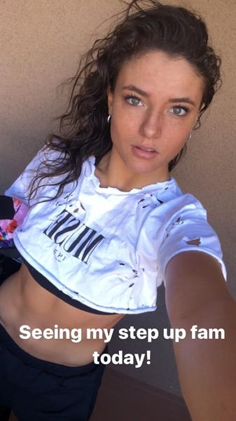 Jade Chynoweth