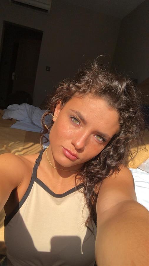 Jade Chynoweth