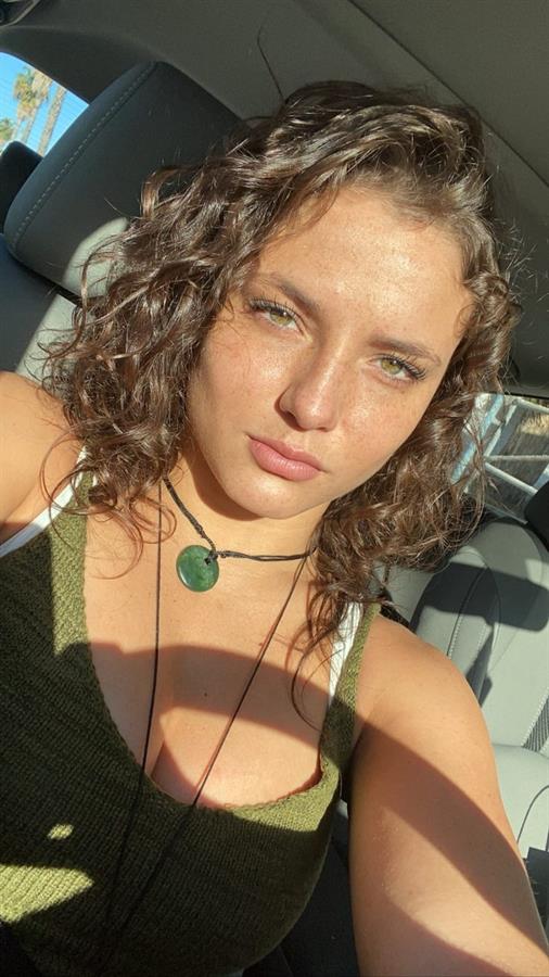 Jade Chynoweth