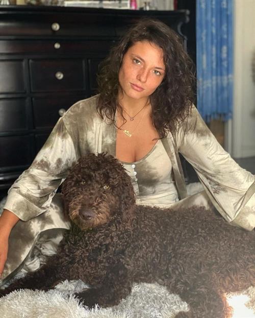Jade Chynoweth