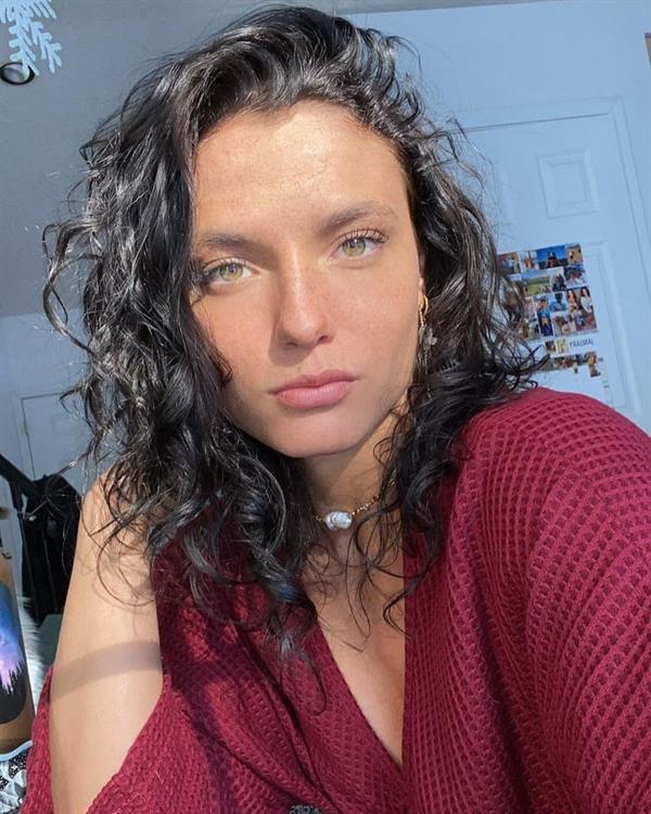 Jade Chynoweth