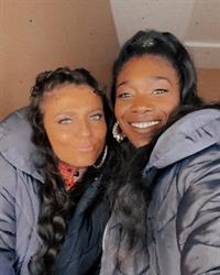 Jade Chynoweth Pictures Jade Chynoweth