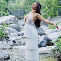 Jade Chynoweth Pictures Jade Chynoweth