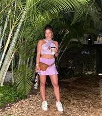 Jade Chynoweth
