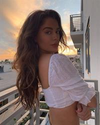 Tessa Brooks