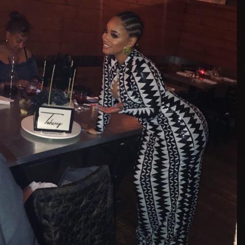 Tahiry Jose Pictures Tahiry Jose