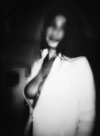 Married latina wife that gets turned on by showing off her sinful body 