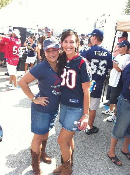 sexy maga milf self exposed slut regina 