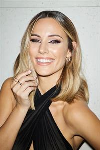 Edurne García Almagro