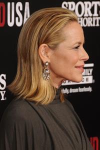 Maria Bello