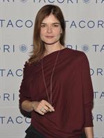 Betsy Brandt