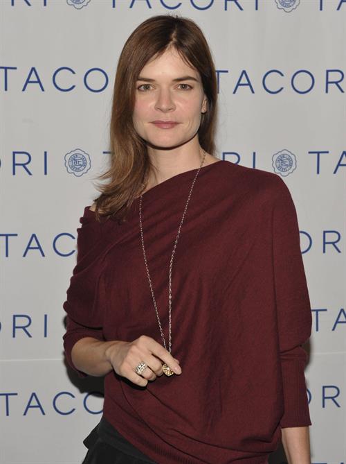 Betsy Brandt