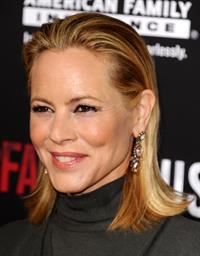 Maria Bello