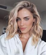 Jessica Lowndes