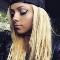 Liv Morgan