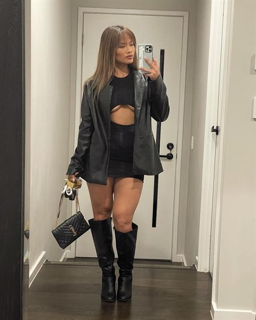 Sarah Magusara Pictures Sarah Magusara