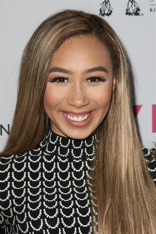 Eva Gutowski