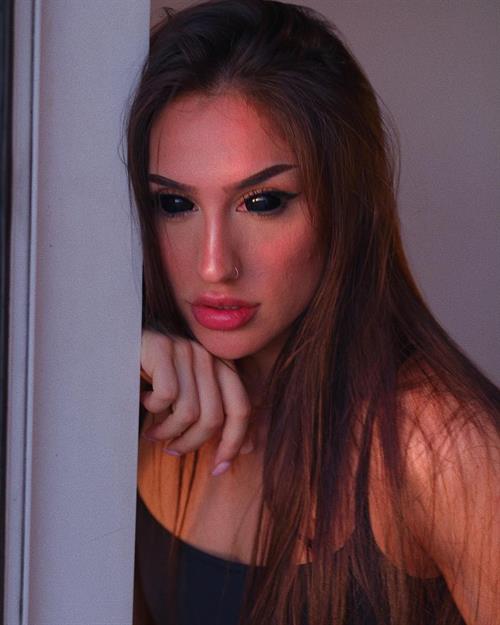 Bakhar Nabieva Pictures Bakhar Nabieva