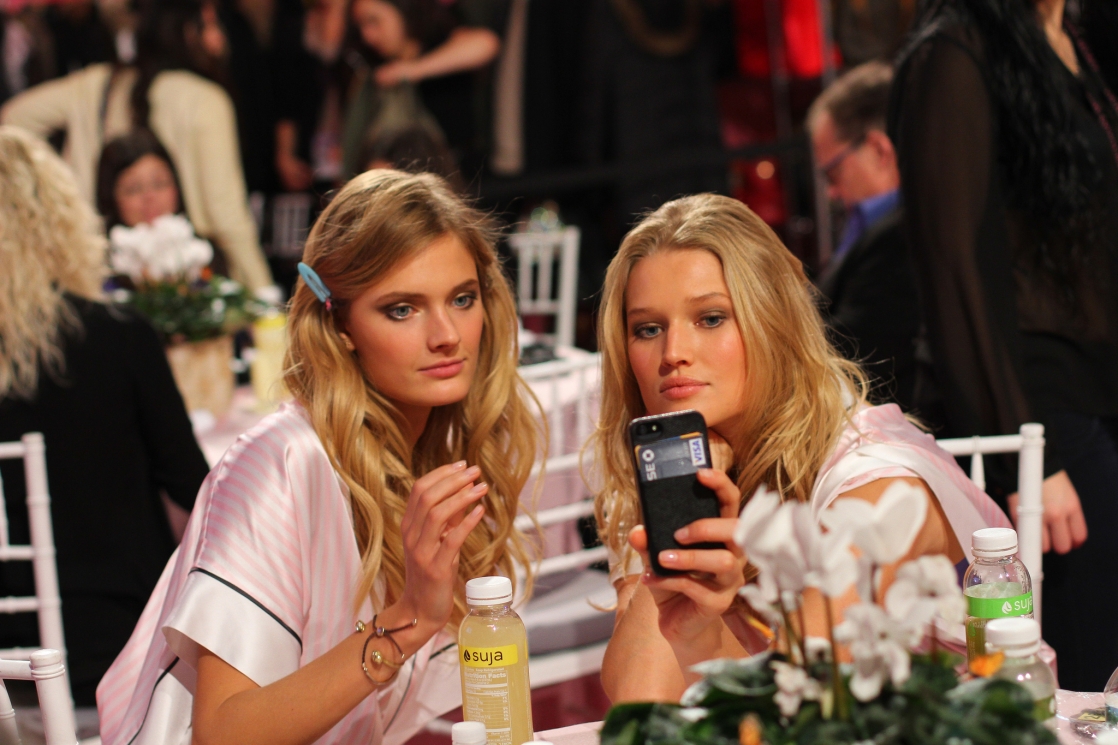 Constance Jablonski