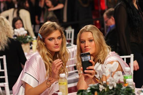 Constance Jablonski