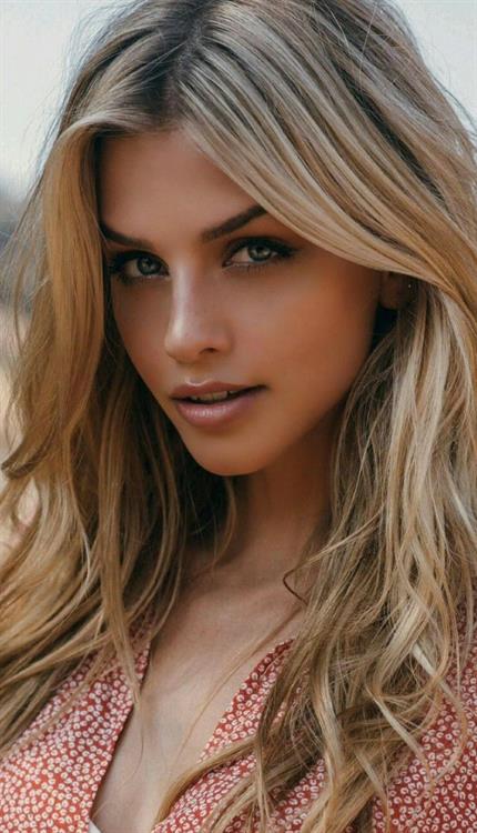 Marina Laswick