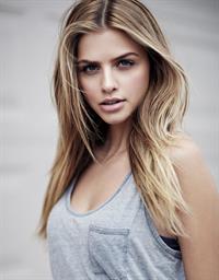 Marina Laswick