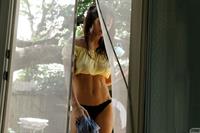 Vynessa Lucero Wet Goddess