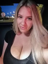 Nina Phoenix Selfie Pictures Nina Phoenix taking a selfie