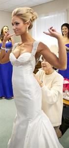 Samantha Casey Coleman