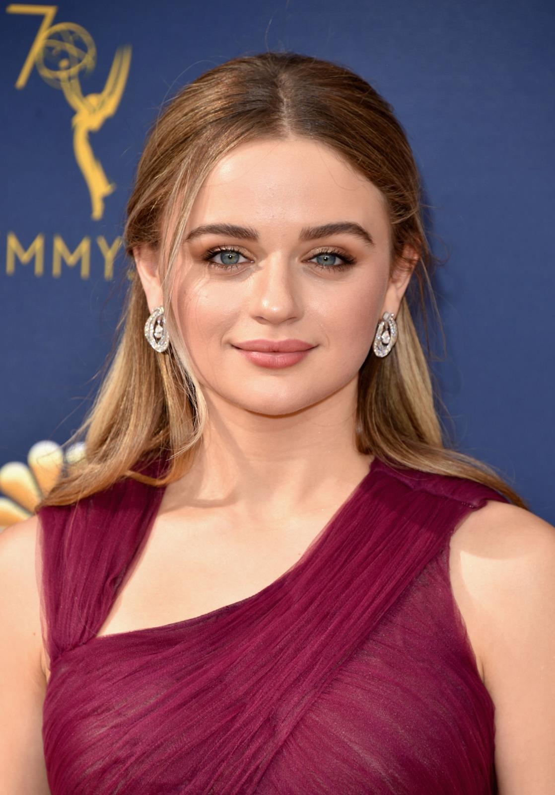 Joey King