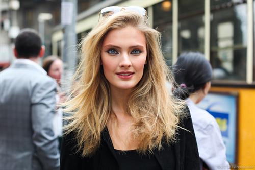 Constance Jablonski