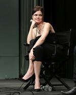 Betsy Brandt
