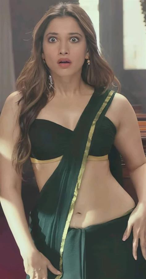 Tamannaah Bhatia