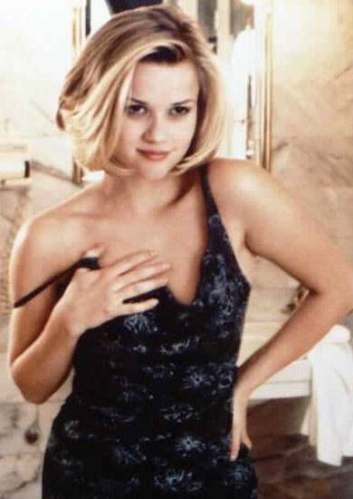 Reese Witherspoon