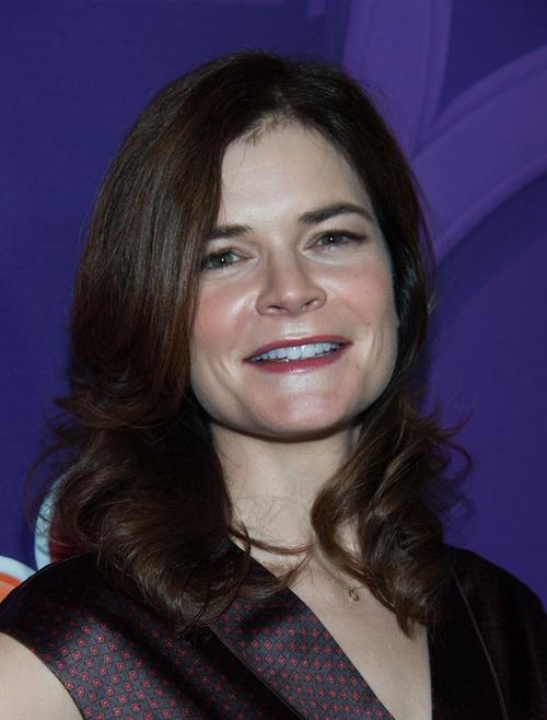 Betsy Brandt