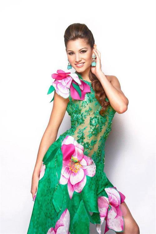 Osmariel Villalobos Pictures Osmariel Villalobos