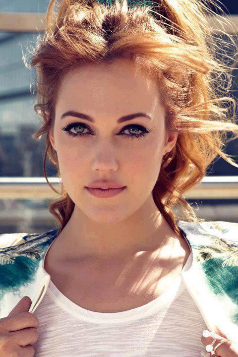 Meryem Sahra Uzerli