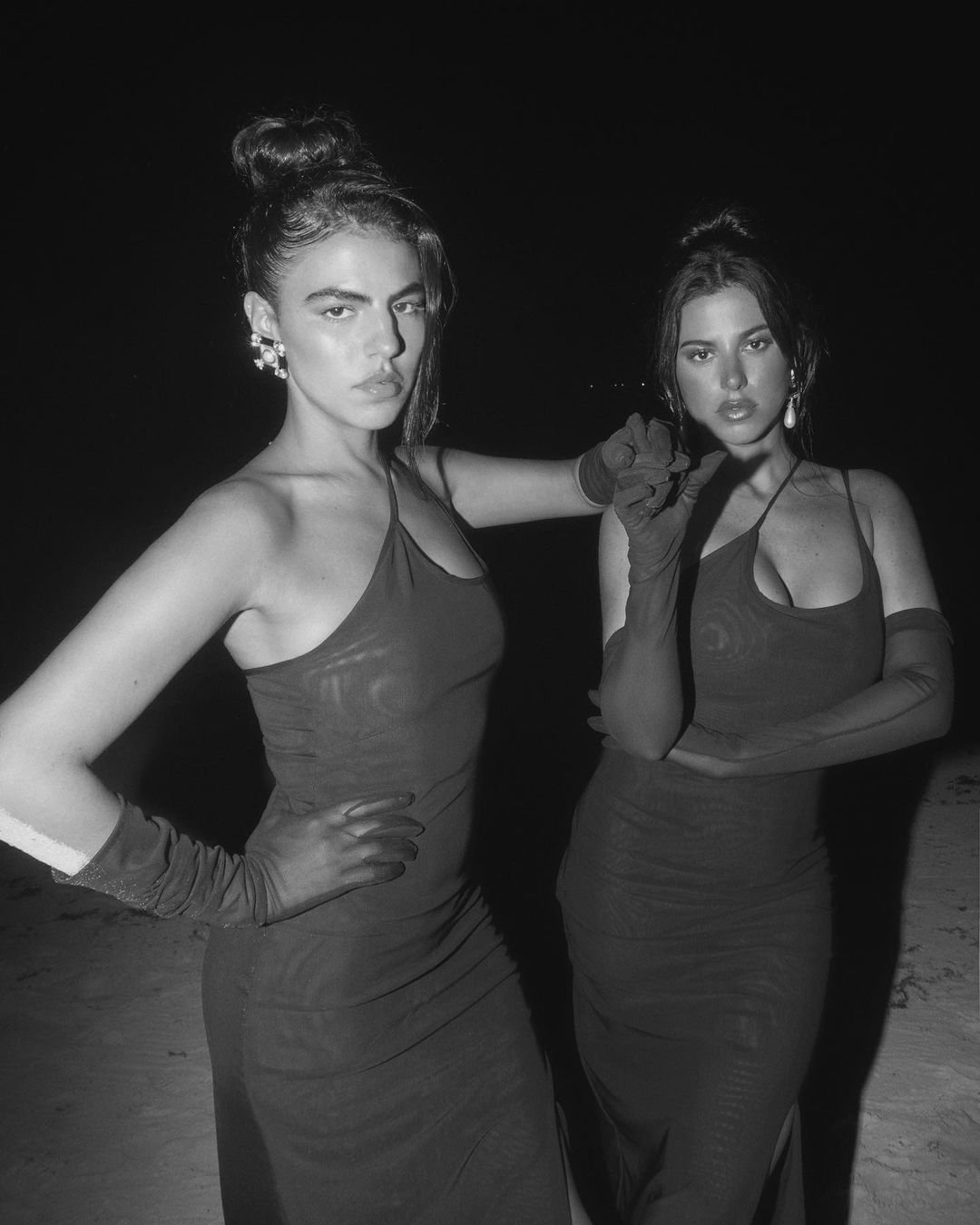 Victoria Villarroel Gamero Pictures Victoria Villarroel Gamero