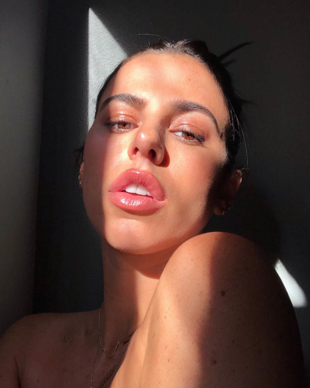 Victoria Villarroel Gamero Pictures Victoria Villarroel Gamero