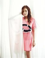 Jessica Jung