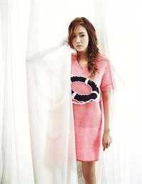Jessica Jung