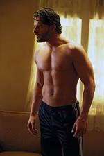 Joe Manganiello