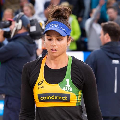 Mariafe Artacho Del Solar Pictures Mariafe Artacho Del Solar